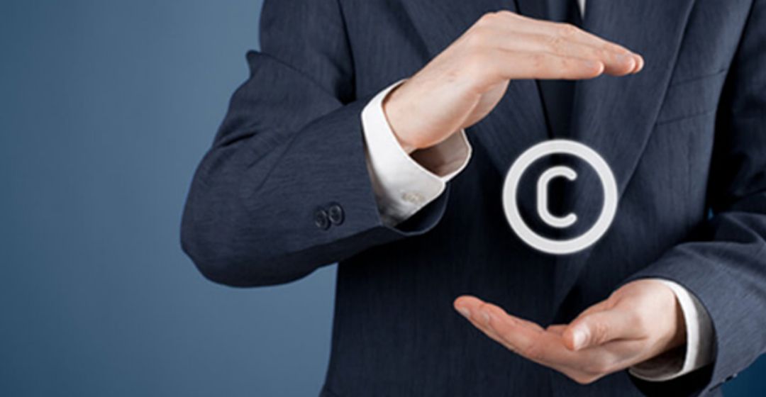 Direito autoral e propriedade intelectual - VBC Advogados